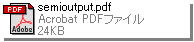 pdft@C